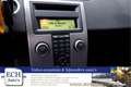 Volvo V50 2.4i 170 pk Aut. Edition II, Leer, Trekhaak, 17 in Argent - thumbnail 15
