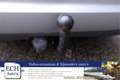 Volvo V50 2.4i 170 pk Aut. Edition II, Leer, Trekhaak, 17 in Argent - thumbnail 10