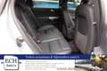 Volvo V50 2.4i 170 pk Aut. Edition II, Leer, Trekhaak, 17 in Argent - thumbnail 12