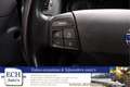 Volvo V50 2.4i 170 pk Aut. Edition II, Leer, Trekhaak, 17 in Argent - thumbnail 30