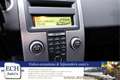 Volvo V50 2.4i 170 pk Aut. Edition II, Leer, Trekhaak, 17 in Argent - thumbnail 16