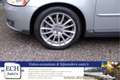 Volvo V50 2.4i 170 pk Aut. Edition II, Leer, Trekhaak, 17 in Argent - thumbnail 18