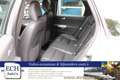 Volvo V50 2.4i 170 pk Aut. Edition II, Leer, Trekhaak, 17 in Argent - thumbnail 9