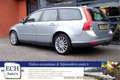 Volvo V50 2.4i 170 pk Aut. Edition II, Leer, Trekhaak, 17 in Argent - thumbnail 4