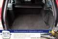 Volvo V50 2.4i 170 pk Aut. Edition II, Leer, Trekhaak, 17 in Argent - thumbnail 11