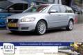 Volvo V50 2.4i 170 pk Aut. Edition II, Leer, Trekhaak, 17 in Argent - thumbnail 6
