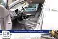 Volvo V50 2.4i 170 pk Aut. Edition II, Leer, Trekhaak, 17 in Argent - thumbnail 8