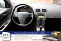 Volvo V50 2.4i 170 pk Aut. Edition II, Leer, Trekhaak, 17 in Argent - thumbnail 20