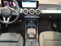 Mercedes-Benz EQB 300 4MATIC Nero - thumbnail 13