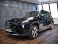 Mercedes-Benz EQB 300 4MATIC Nero - thumbnail 1