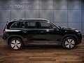 Mercedes-Benz EQB 300 4MATIC Nero - thumbnail 3