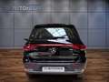 Mercedes-Benz EQB 300 4MATIC Nero - thumbnail 5
