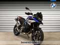 BMW F 800 GS Sport Abs my25 Blu/Azzurro - thumbnail 1