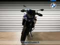 BMW F 800 GS Sport Abs my25 Blu/Azzurro - thumbnail 2