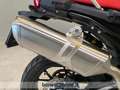 BMW F 800 GS Sport Abs my25 Синій - thumbnail 16