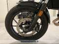 BMW F 800 GS Sport Abs my25 Blu/Azzurro - thumbnail 15