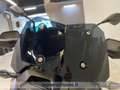 BMW F 800 GS Sport Abs my25 Синій - thumbnail 17