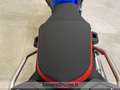 BMW F 800 GS Sport Abs my25 Blu/Azzurro - thumbnail 10