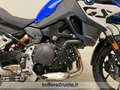 BMW F 800 GS Sport Abs my25 Blu/Azzurro - thumbnail 12