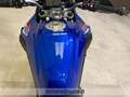 BMW F 800 GS Sport Abs my25 Blu/Azzurro - thumbnail 9