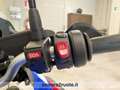 BMW F 800 GS Sport Abs my25 Blu/Azzurro - thumbnail 8