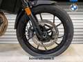BMW F 800 GS Sport Abs my25 Blu/Azzurro - thumbnail 14