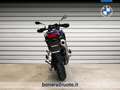 BMW F 800 GS Sport Abs my25 Blu/Azzurro - thumbnail 4