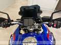 BMW F 800 GS Sport Abs my25 Blu/Azzurro - thumbnail 6