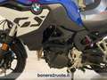 BMW F 800 GS Sport Abs my25 Blu/Azzurro - thumbnail 13