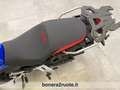 BMW F 800 GS Sport Abs my25 Blu/Azzurro - thumbnail 11