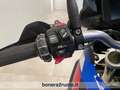 BMW F 800 GS Sport Abs my25 Blu/Azzurro - thumbnail 7