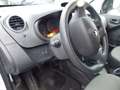Renault Kangoo UTILUTAIRE KANGOO 1.5DCI 90 CH CLIM Wit - thumbnail 13