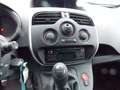 Renault Kangoo UTILUTAIRE KANGOO 1.5DCI 90 CH CLIM Wit - thumbnail 5