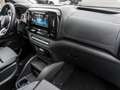 Mercedes-Benz Vito 119 CDI 4x4 Tourer SELECT Extralang Navi AHK Schwarz - thumbnail 16