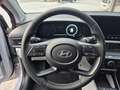 Hyundai i20 Jubile 1,0 T-GDI Grau - thumbnail 12