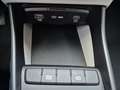 Hyundai i20 Jubile 1,0 T-GDI Grau - thumbnail 18