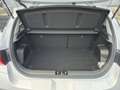 Hyundai i20 Jubile 1,0 T-GDI Grau - thumbnail 22