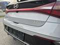 Hyundai i20 Jubile 1,0 T-GDI Grau - thumbnail 23