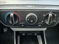 Hyundai i20 Jubile 1,0 T-GDI Grau - thumbnail 17