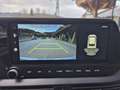 Hyundai i20 Jubile 1,0 T-GDI Grau - thumbnail 16
