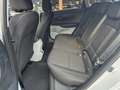 Hyundai i20 Jubile 1,0 T-GDI Grau - thumbnail 21