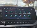 Hyundai i20 Jubile 1,0 T-GDI Grau - thumbnail 15