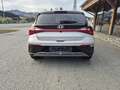 Hyundai i20 Jubile 1,0 T-GDI Grau - thumbnail 4