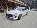 Hyundai i20 Jubile 1,0 T-GDI Grau - thumbnail 1