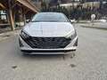 Hyundai i20 Jubile 1,0 T-GDI Grau - thumbnail 8