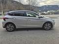 Hyundai i20 Jubile 1,0 T-GDI Grau - thumbnail 6
