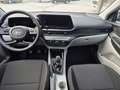 Hyundai i20 Jubile 1,0 T-GDI Grau - thumbnail 9