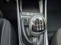 Hyundai i20 Jubile 1,0 T-GDI Grau - thumbnail 19