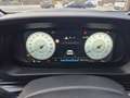 Hyundai i20 Jubile 1,0 T-GDI Grau - thumbnail 13