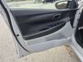 Hyundai i20 Jubile 1,0 T-GDI Grau - thumbnail 10